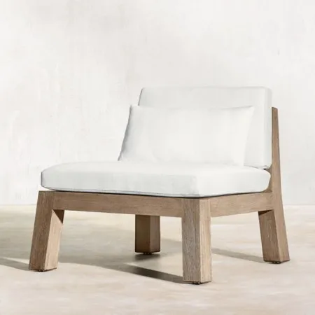 teak patio furniture brands